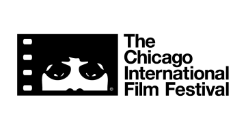 The Chicago International Film Festival