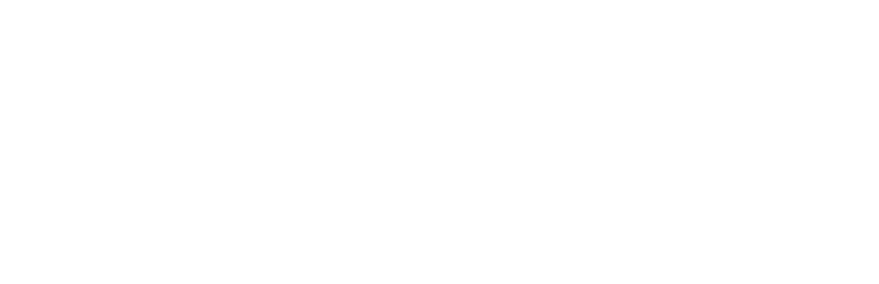 The Gene Siskel Film Center