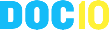 Doc10