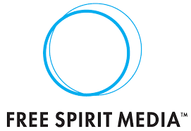 free spirit media